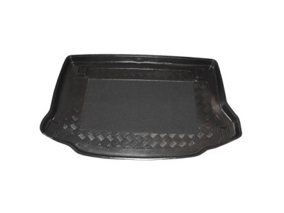 Πατάκι για πορτ - μπαγκάζ για Jeep Cherokee I (KJ) 2001-2007 - Aristar Standard - 1τμχ.