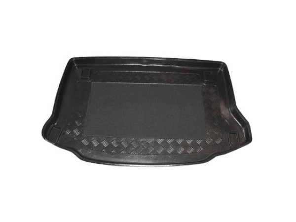 Πατάκι για πορτ - μπαγκάζ για Jeep Cherokee I (KJ) 2001-2007 - Aristar Standard - 1τμχ.