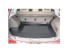 Πατάκι για πορτ - μπαγκάζ για Jeep Compass (MK49) / Patriot (MK74) 2007-2017 - Aristar Standard - 1τμχ.