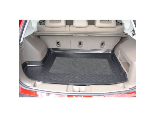 Πατάκι για πορτ - μπαγκάζ για Jeep Compass (MK49) / Patriot (MK74) 2007-2017 - Aristar Standard - 1τμχ.