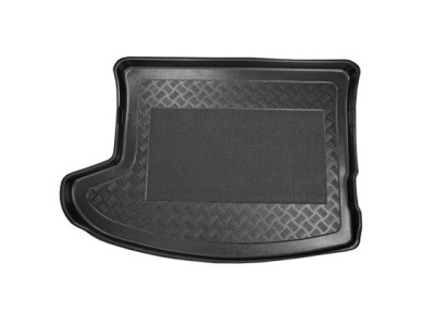 Πατάκι για πορτ - μπαγκάζ για Jeep Compass (MK49) / Patriot (MK74) 2007-2017 - Aristar Standard - 1τμχ.