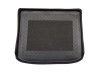 Πατάκι για πορτ - μπαγκάζ για Mercedes B W 245 5 doors 2005-2011 only for - Up on the shelf - Aristar Standard - 1τμχ.