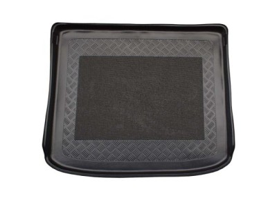 Πατάκι για πορτ - μπαγκάζ για Mercedes B W 245 5 doors 2005-2011 only for - Up on the shelf - Aristar Standard - 1τμχ.