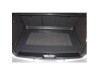 Πατάκι για πορτ - μπαγκάζ για Mercedes B W 245 5 doors 2005-2011 only for - Up on the shelf - Aristar Standard - 1τμχ.