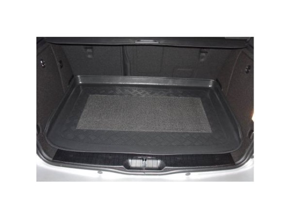 Πατάκι για πορτ - μπαγκάζ για Mercedes B W 245 5 doors 2005-2011 only for - Up on the shelf - Aristar Standard - 1τμχ.