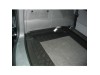 Πατάκι για πορτ - μπαγκάζ για Ssangyong Kyron 2005- - Aristar Standard - 1τμχ.