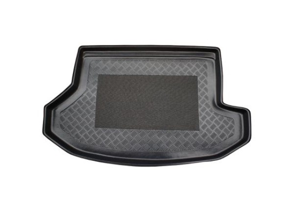 Πατάκι για πορτ - μπαγκάζ για Fiat Croma Combi 2005- Low - Aristar Standard - 1τμχ. Πατάκι για πορτ - μπαγκάζ για Fiat Croma Combi 2005- Low - Aristar Standard - 1τμχ.