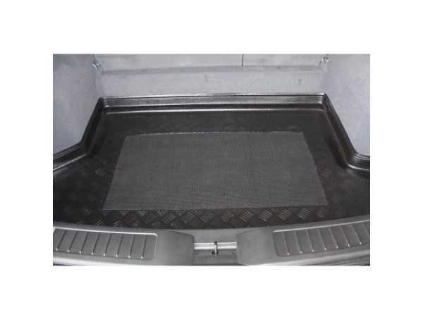 Πατάκι για πορτ - μπαγκάζ για Fiat Croma Combi 2005- Low - Aristar Standard - 1τμχ. Πατάκι για πορτ - μπαγκάζ για Fiat Croma Combi 2005- Low - Aristar Standard - 1τμχ.