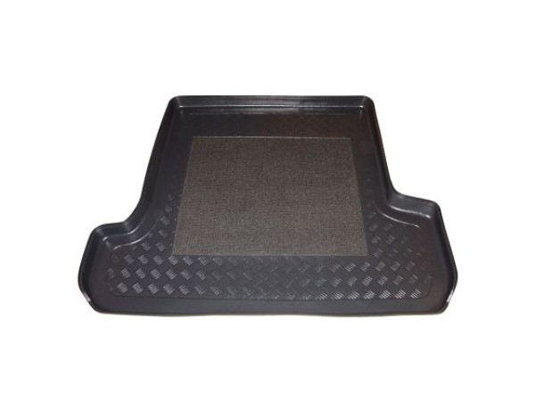 Πατάκι για πορτ - μπαγκάζ για Toyota 4 Runner I 1996-2002 - Aristar Standard - 1τμχ. Πατάκι για πορτ - μπαγκάζ για Toyota 4 Runner I 1996-2002 - Aristar Standard - 1τμχ.