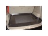 Πατάκι για πορτ - μπαγκάζ για Hyundai Santa Fe (CM) 2006-2012 7 seats 3rd row pulled down - Aristar Standard - 1τμχ.
