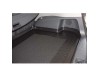 Πατάκι για πορτ - μπαγκάζ για Subaru Tribeca B9 2006- 5/7 seats (3rd row pulled down) - Aristar Standard - 1τμχ.