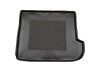 Πατάκι για πορτ - μπαγκάζ για Subaru Tribeca B9 2006- 5/7 seats (3rd row pulled down) - Aristar Standard - 1τμχ.