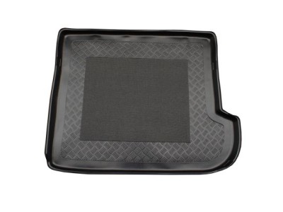 Πατάκι για πορτ - μπαγκάζ για Subaru Tribeca B9 2006- 5/7 seats (3rd row pulled down) - Aristar Standard - 1τμχ.