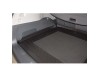 Πατάκι για πορτ - μπαγκάζ για Subaru Tribeca B9 2006- 5/7 seats (3rd row pulled down) - Aristar Standard - 1τμχ.