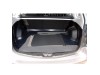 Πατάκι για πορτ - μπαγκάζ για Subaru Forester (SH) 2008-2013 - Aristar Standard - 1τμχ.