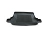 Πατάκι για πορτ - μπαγκάζ για Subaru Forester (SH) 2008-2013 - Aristar Standard - 1τμχ.