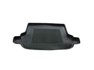 Πατάκι για πορτ - μπαγκάζ για Subaru Forester (SH) 2008-2013 - Aristar Standard - 1τμχ.