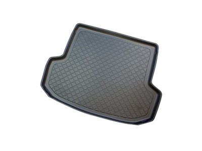 Πατάκι λαστιχένιο για πορτ - μπαγκάζ για Subaru Levorg Combi (2015+) - Guardliner - 1τμχ.
