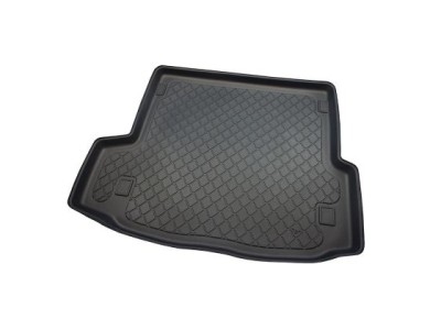 Πατάκι για πορτ - μπαγκάζ για Honda Civic (IX) Tourer (Kombi) Combi (2014+) - Guardliner - 1τμχ.
