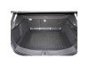 Πατάκι για πορτ - μπαγκάζ για Opel Astra J GTC 3 doors 2011- Low - Aristar Standard - 1τμχ.