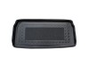 Πατάκι για πορτ - μπαγκάζ για Mitsubishi Pajero I (2000-2007) 3 doors short wheelbase - Aristar Standard - 1τμχ.