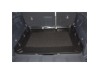 Πατάκι για πορτ - μπαγκάζ για Peugeot 3008 I 5 doors 2009-2016 - Up - Aristar Standard - 1τμχ.