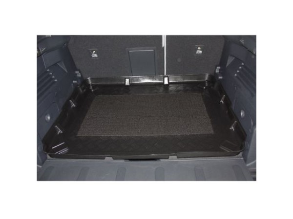 Πατάκι για πορτ - μπαγκάζ για Peugeot 3008 I 5 doors 2009-2016 - Up - Aristar Standard - 1τμχ.