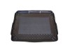 Πατάκι για πορτ - μπαγκάζ για Peugeot 3008 I 5 doors 2009-2016 - Up - Aristar Standard - 1τμχ.