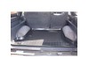Πατάκι για πορτ - μπαγκάζ για Isuzu/Opel Trooper / Monterey 1992-2002 5 seats - Aristar Standard - 1τμχ.