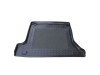 Πατάκι για πορτ - μπαγκάζ για Isuzu/Opel Trooper / Monterey 1992-2002 5 seats - Aristar Standard - 1τμχ.
