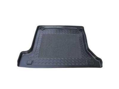 Πατάκι για πορτ - μπαγκάζ για Isuzu/Opel Trooper / Monterey 1992-2002 5 seats - Aristar Standard - 1τμχ.