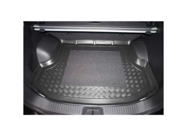 Πατάκι για πορτ - μπαγκάζ για Kia Sorento 2009-2015 5 seats - Aristar Standard - 1τμχ.