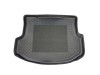 Πατάκι για πορτ - μπαγκάζ για Kia Sorento 2009-2015 5 seats - Aristar Standard - 1τμχ.