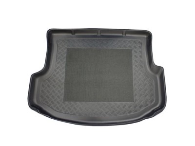 Πατάκι για πορτ - μπαγκάζ για Kia Sorento 2009-2015 5 seats - Aristar Standard - 1τμχ.