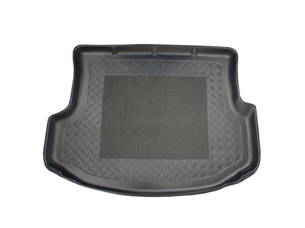 Πατάκι για πορτ - μπαγκάζ για Kia Sorento 2009-2015 5 seats - Aristar Standard - 1τμχ.