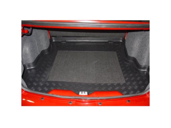 Πατάκι για πορτ - μπαγκάζ για Renault Thalia Sedan 2008- - Aristar Standard - 1τμχ.