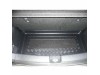Πατάκι για πορτ - μπαγκάζ για Suzuki Swift 5 doors 9.2010-2017 - Aristar Standard - 1τμχ.