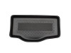 Πατάκι για πορτ - μπαγκάζ για Suzuki Swift 5 doors 9.2010-2017 - Aristar Standard - 1τμχ.