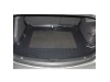 Πατάκι για πορτ - μπαγκάζ για Mazda 3 Sport (BL) Sedan 2009-2013 - Aristar Standard - 1τμχ.