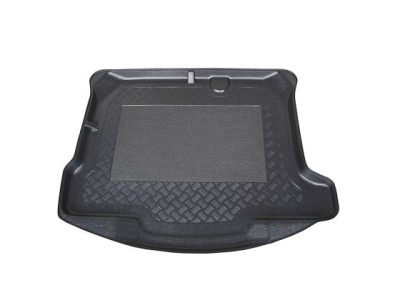 Πατάκι για πορτ - μπαγκάζ για Mazda 3 Sport (BL) Sedan 2009-2013 - Aristar Standard - 1τμχ.
