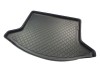 Πατάκι λαστιχένιο για πορτ - μπαγκάζ για Mazda CX-5 (KF) SUV 5 door (2017+) - Guardliner - 1τμχ.