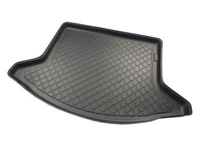 Πατάκι λαστιχένιο για πορτ - μπαγκάζ για Mazda CX-5 (KF) SUV 5 door (2017+) - Guardliner - 1τμχ.