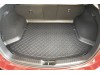 Πατάκι λαστιχένιο για πορτ - μπαγκάζ για Mazda CX-5 (KF) SUV 5 door (2017+) - Guardliner - 1τμχ.