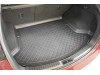 Πατάκι λαστιχένιο για πορτ - μπαγκάζ για Mazda CX-5 (KF) SUV 5 door (2017+) - Guardliner - 1τμχ.