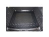Πατάκι για πορτ - μπαγκάζ για Renault Laguna III 5 doors 2007-2015 with BOSE soundsystem - Aristar Standard - 1τμχ.