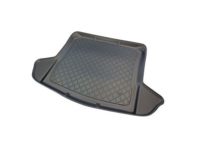 Πατάκι λαστιχένιο για πορτ - μπαγκάζ για Seat Ibiza ST (6J) Combi (2010+) - Guardliner - 1τμχ.