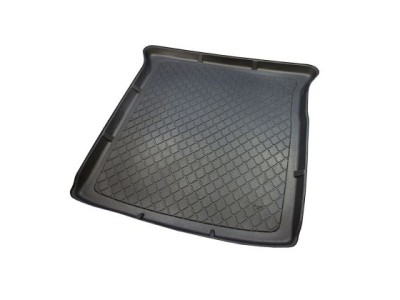 Πατάκι λαστιχένιο για πορτ - μπαγκάζ για Volkswagen / Seat Sharan II / Alhambra II VAN 5d (2010+) 7 seats; 3rd row pulled down - Guardliner - 1τμχ.