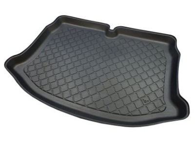 Πατάκι λαστιχένιο για πορτ - μπαγκάζ για Vw Beetle Hatchback 5d (2011+) - Guardliner - 1τμχ.