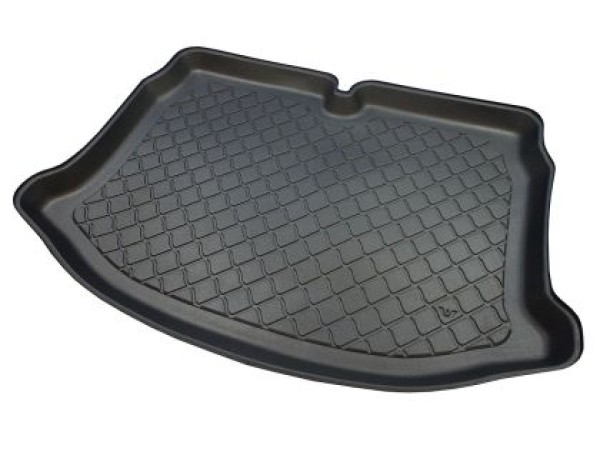 Πατάκι λαστιχένιο για πορτ - μπαγκάζ για Vw Beetle Hatchback 5d (2011+) - Guardliner - 1τμχ.