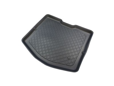 Πατάκι για πορτ - μπαγκάζ για Ford C-MAX II VAN 5d (2010+) tyre repair kit - Guardliner - 1τμχ.